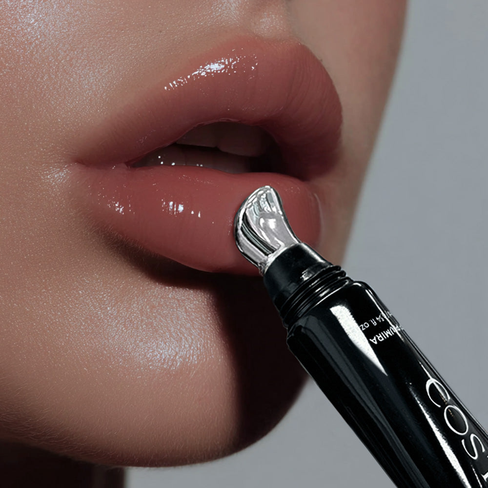 COSTALGIA Lip Plumira