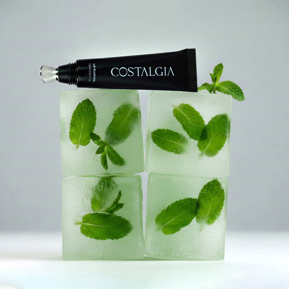 COSTALGIA Lip Plumira