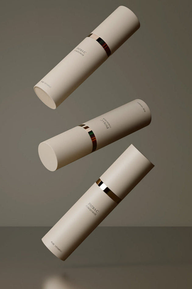COSTALGIA - PATRA C CONCENTRATE